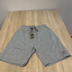 Pantalón corto hombre  carhtartt