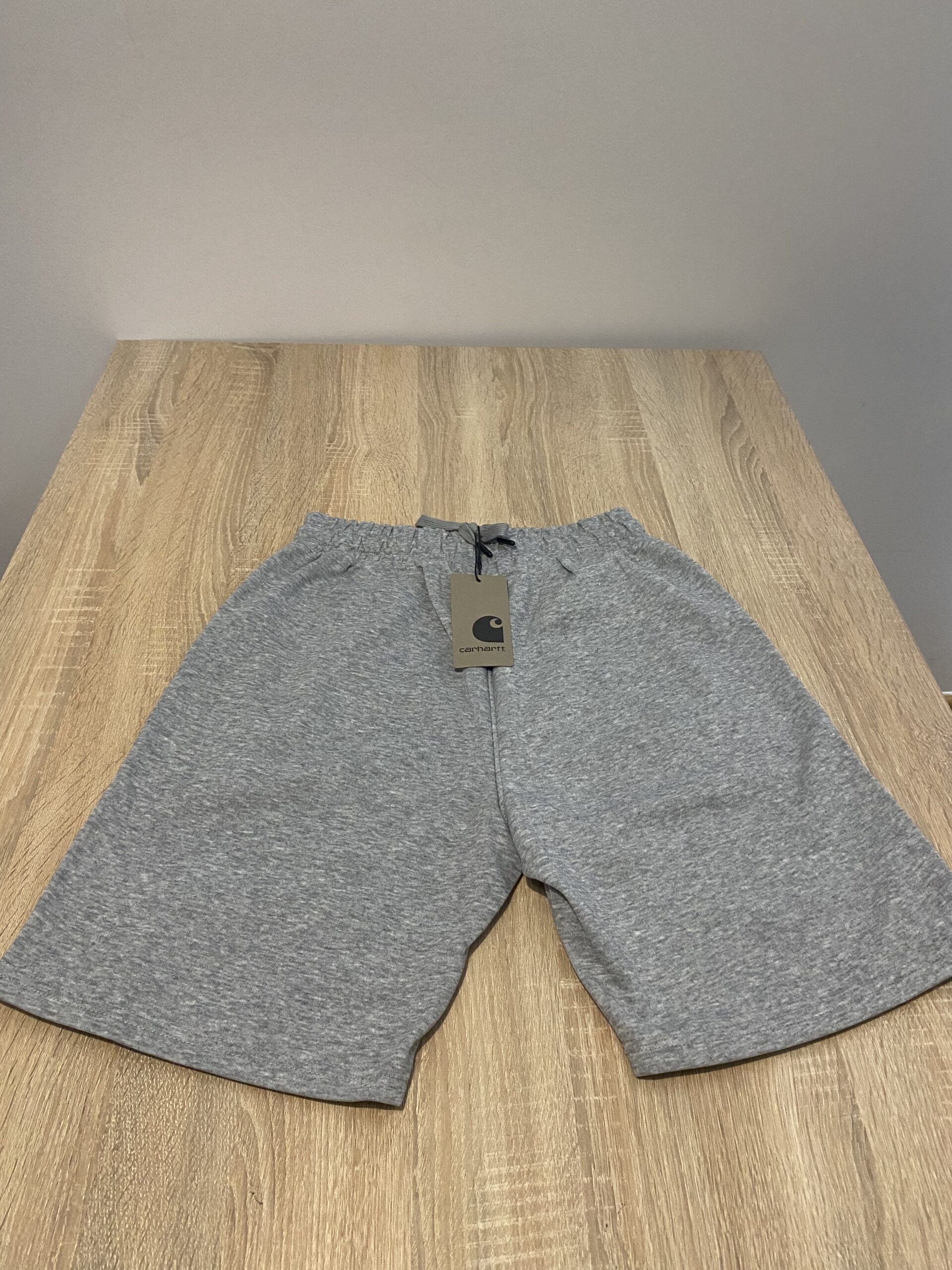 Pantalón corto hombre carhtartt - Imagen 3