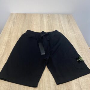Pantalón corto hombre stone sland