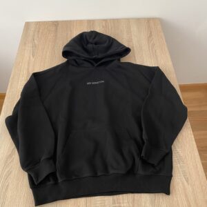 Sudadera hombre Mr Wilson