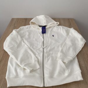 Sudadera hombre polo ralph lauren