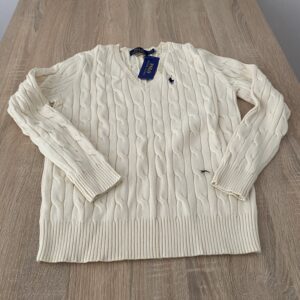 Jersey mujer polo ralph lauren