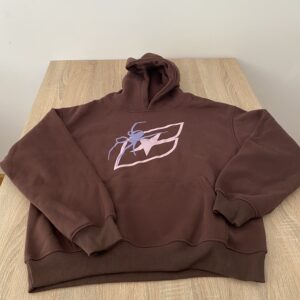 Sudadera hombre