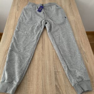 Pantalón largo hombre polo ralph lauren