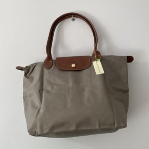 Bolso LONGCHAMP