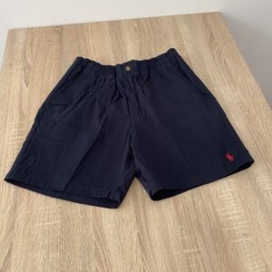 Pantalón corto hombre polo ralph lauren