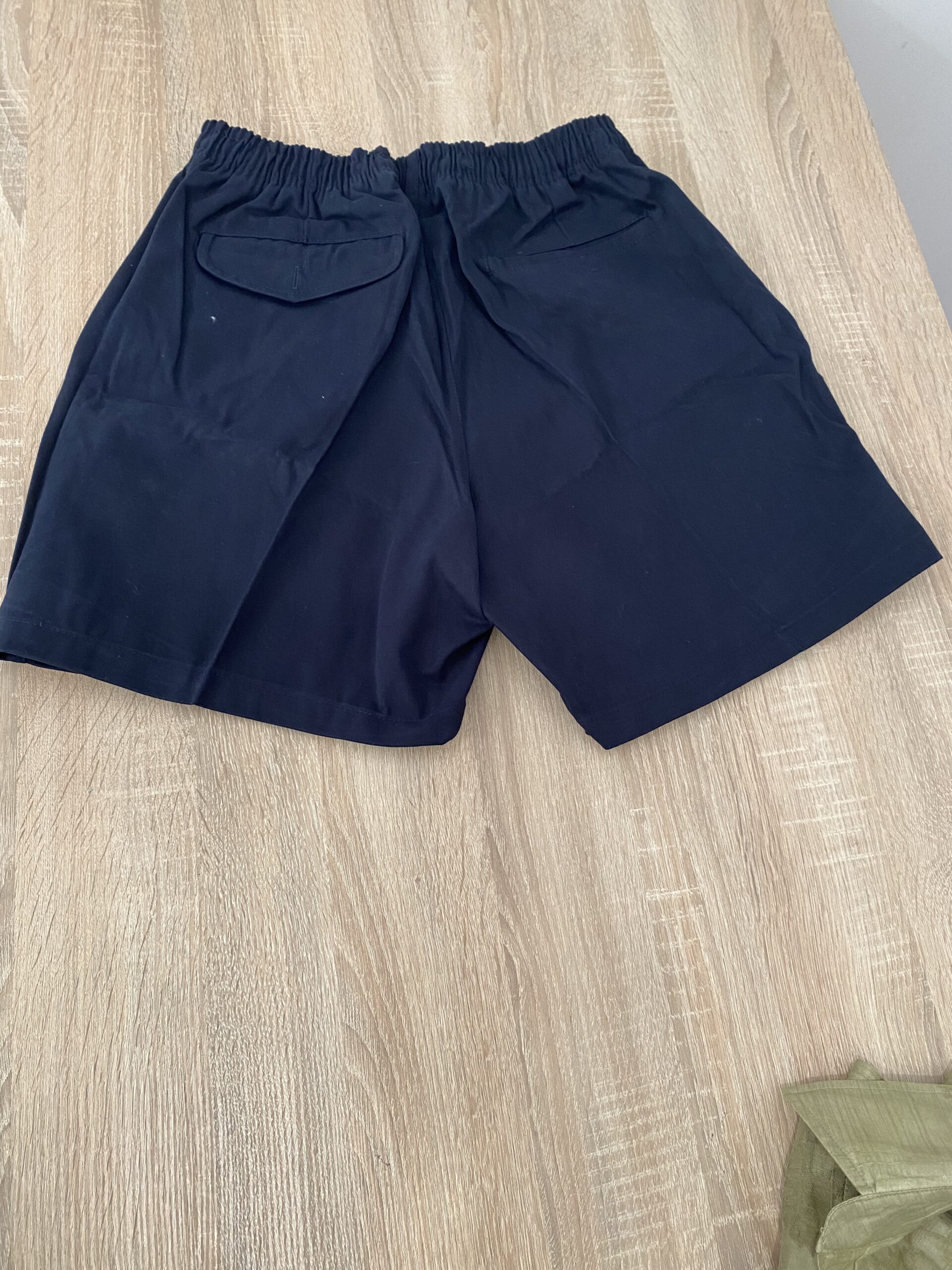 Pantalón corto hombre polo ralph lauren - Imagen 3
