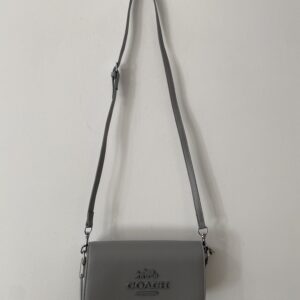 Bolso coach