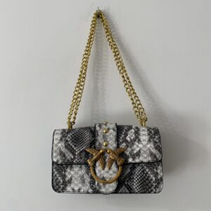 Bolso pinko