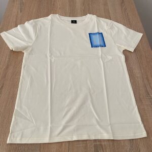 Camiseta hombre Casablanca