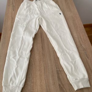Pantalón hombre polo ralph lauren