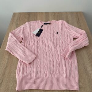 Jersey hombre polo ralph lauren,