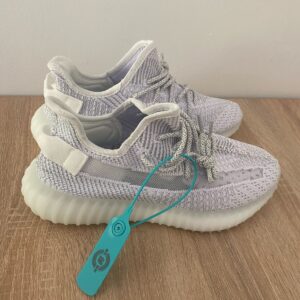 Zapatillas nike350