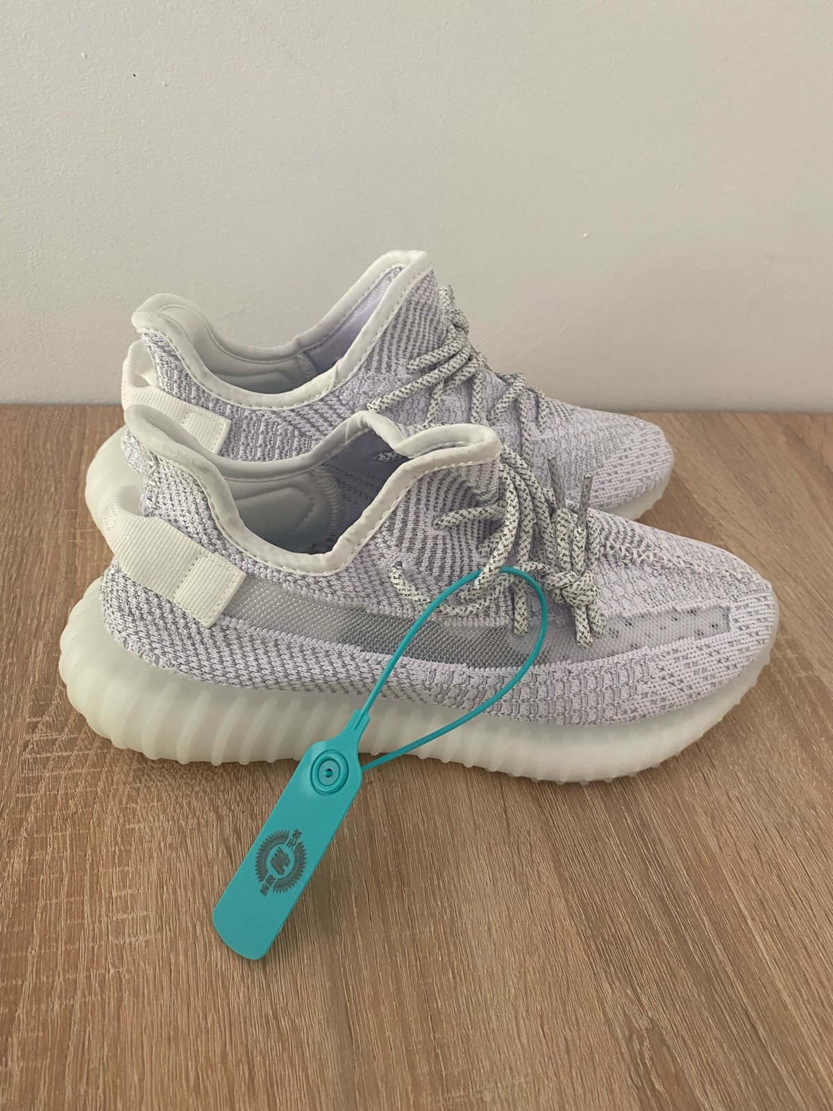 Zapatillas nike350