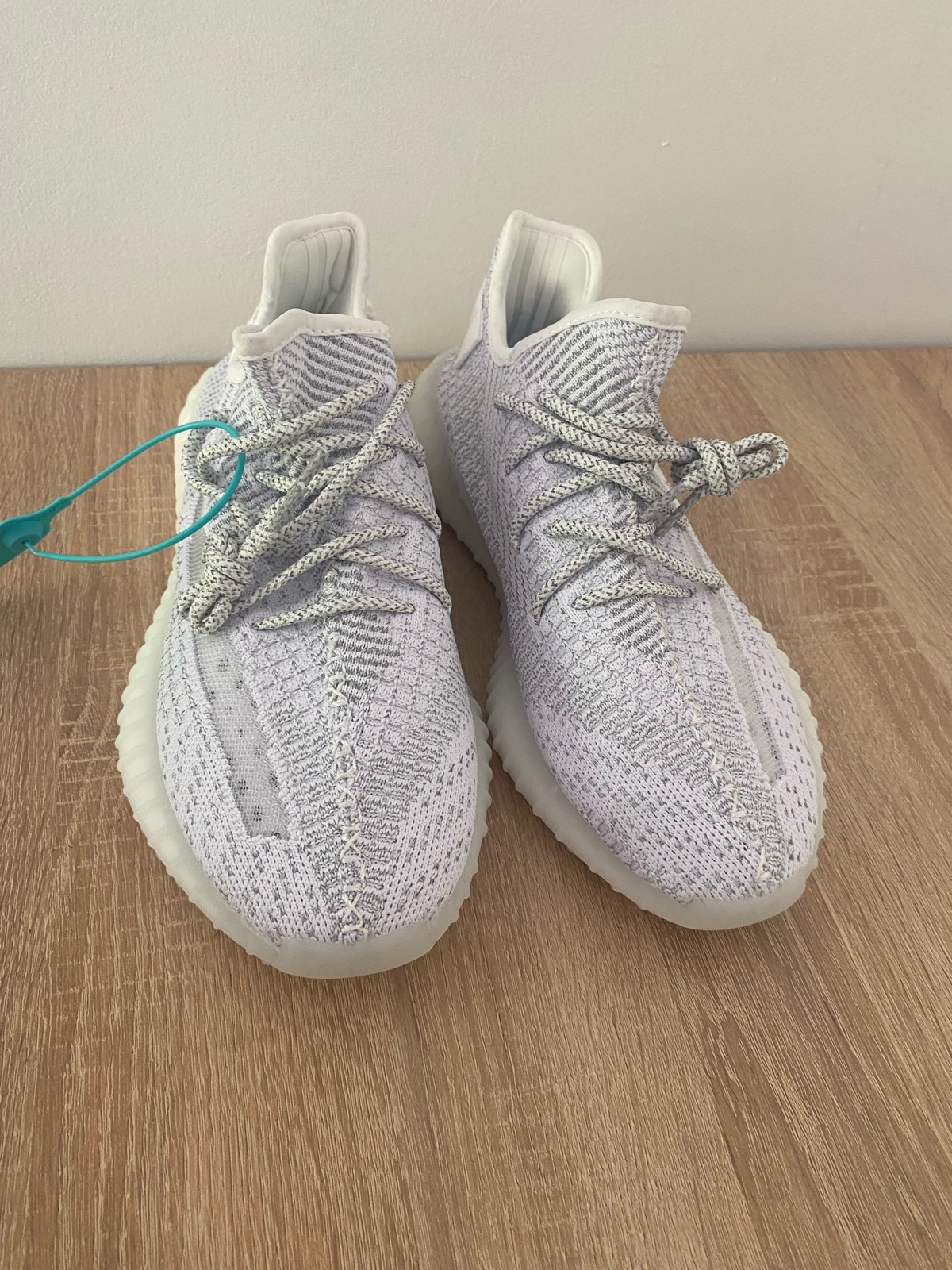Zapatillas nike350 - Imagen 5