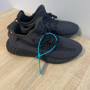 Zapatillas Nike 350