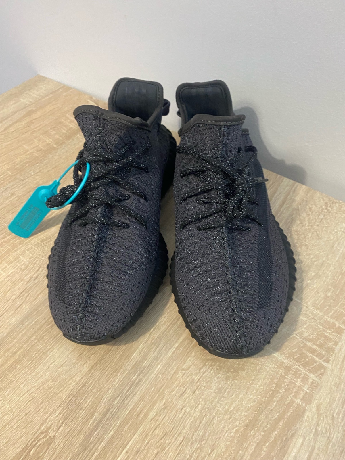 Zapatillas Nike 350 - Imagen 6