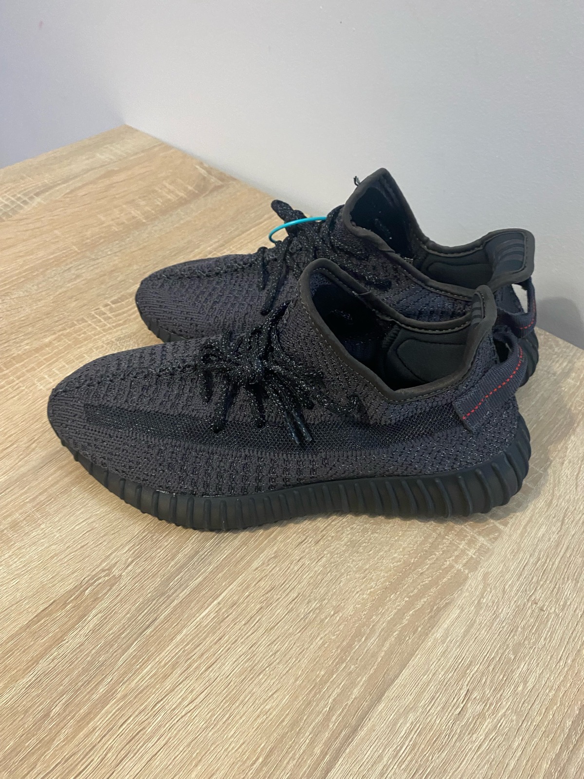 Zapatillas Nike 350 - Imagen 4
