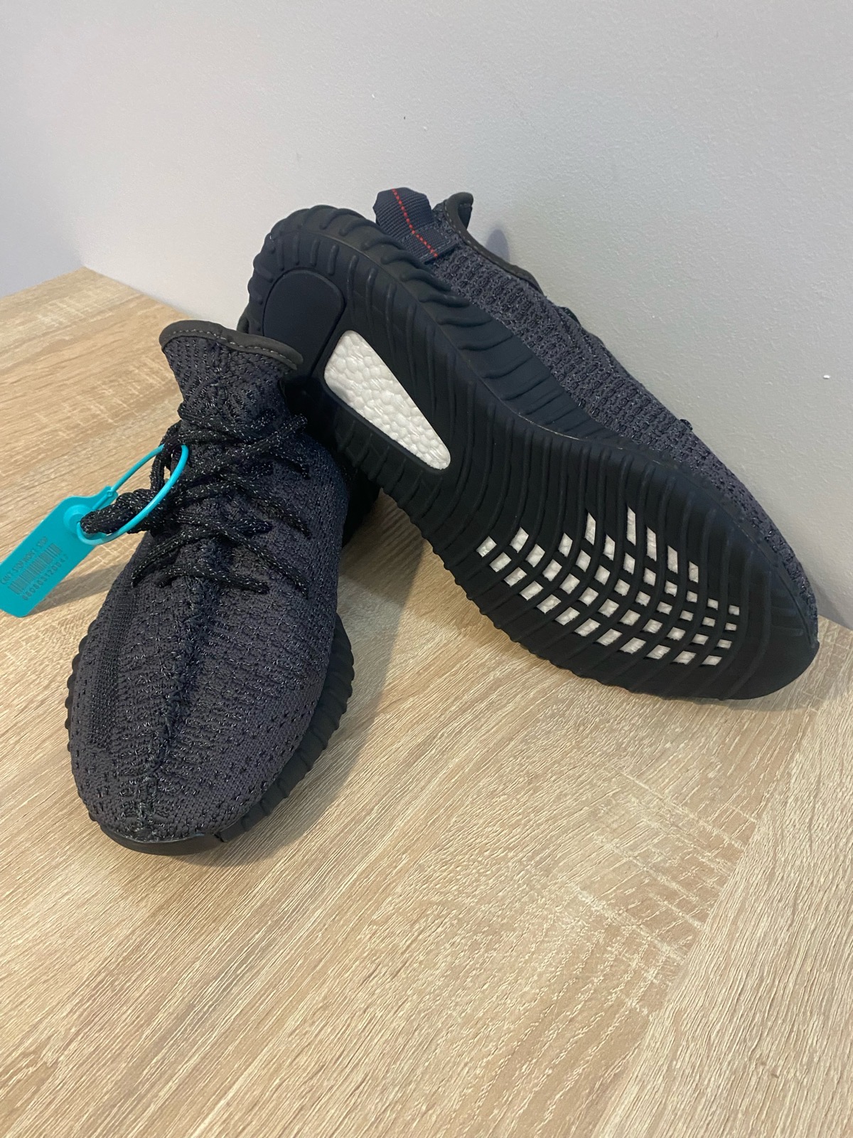Zapatillas Nike 350 - Imagen 5