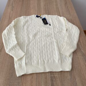 Jersey mujer polo ralph lauren