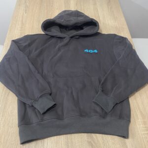Sudadera hombre