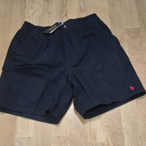 Pantalón corto hombre polo ralph lauren