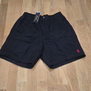 Pantalón corto hombre polo ralph lauren