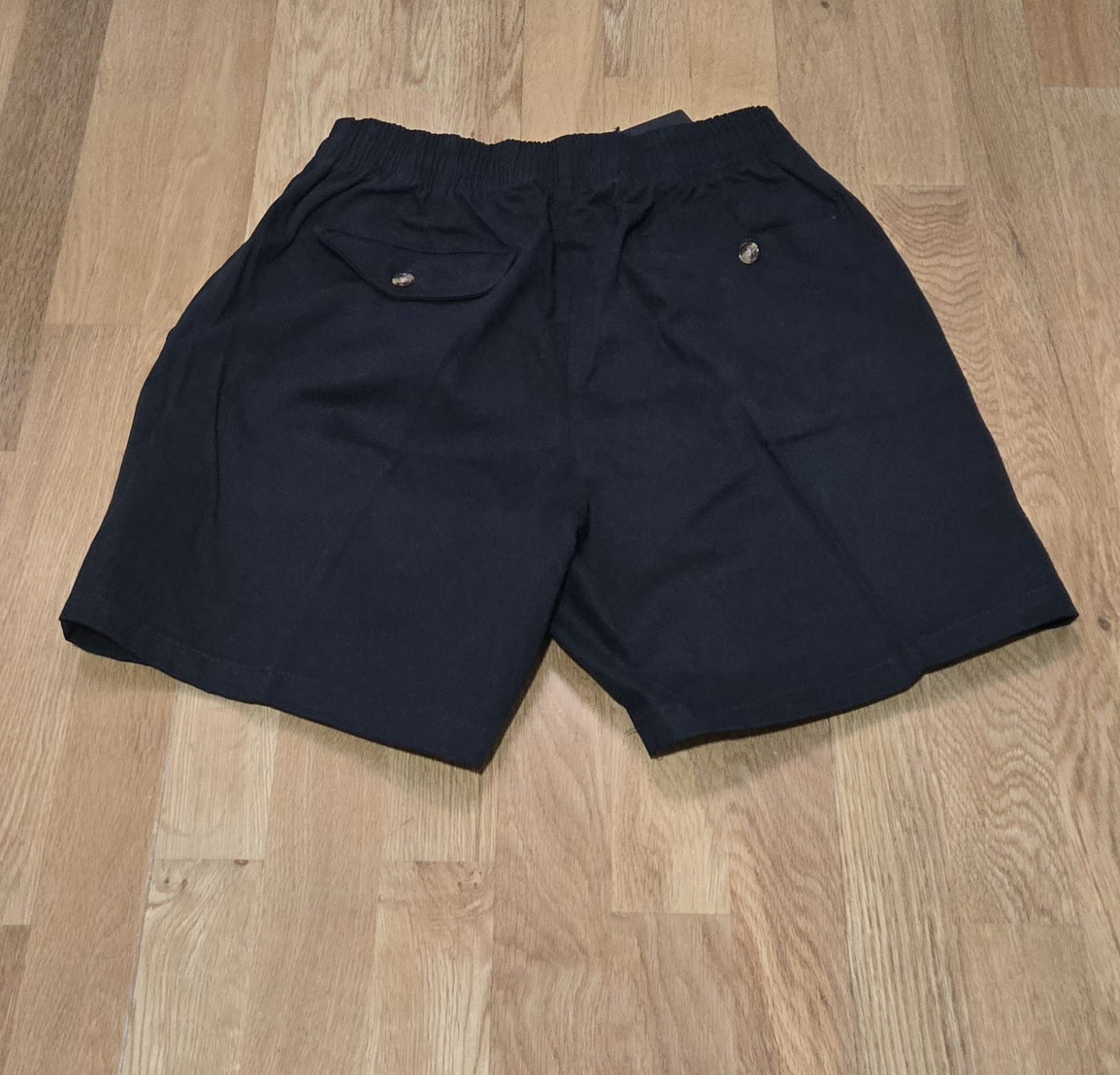 Pantalón corto hombre polo ralph lauren - Imagen 2
