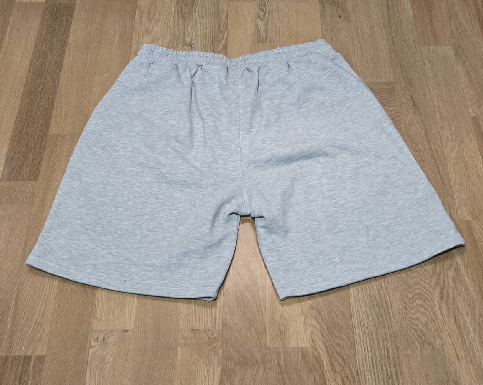 Pantalón corto hombre corteiz - Imagen 2