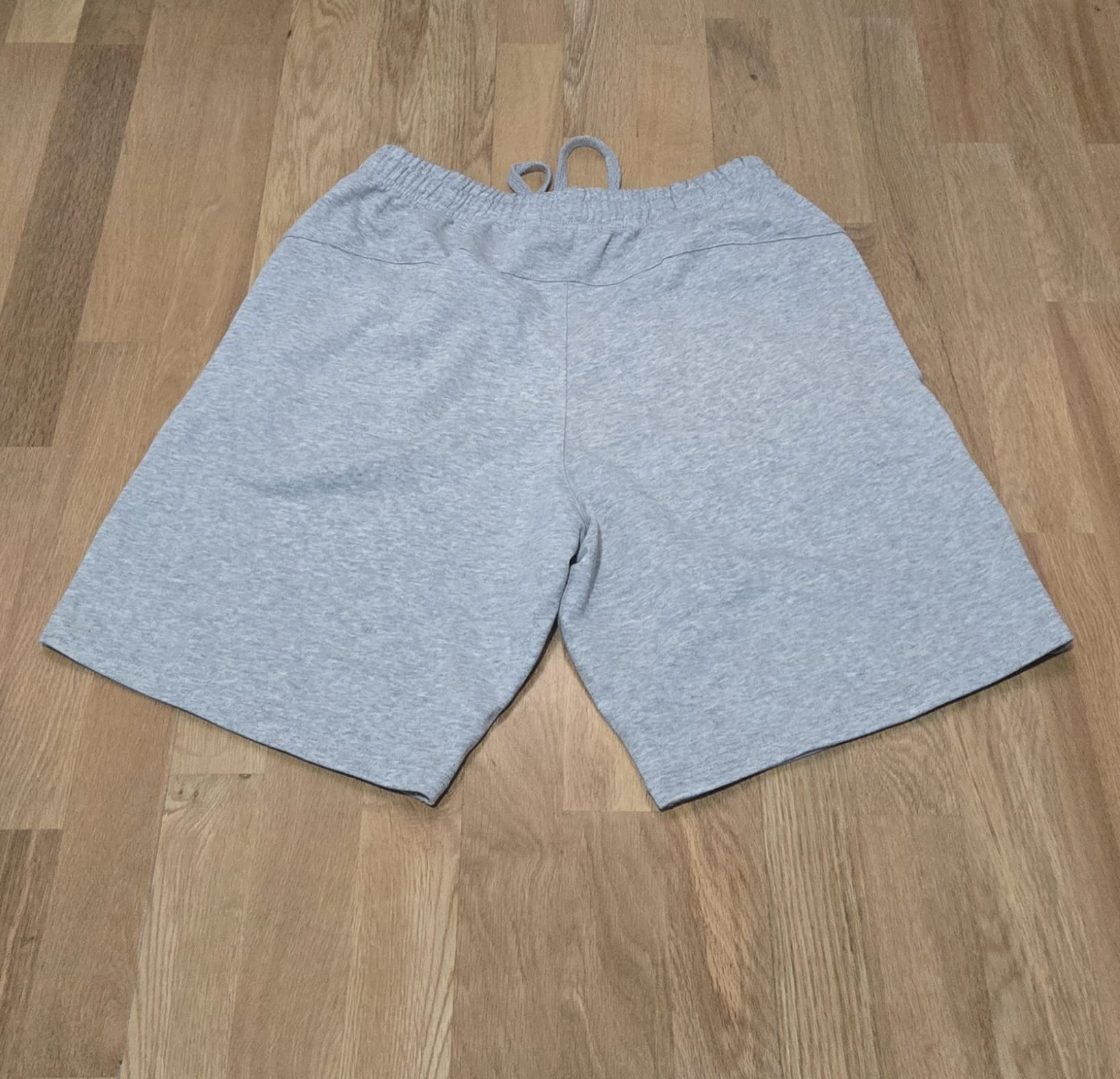 Pantalón corto hombre essentials - Imagen 2
