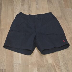 Pantalón corto hombre polo ralph lauren