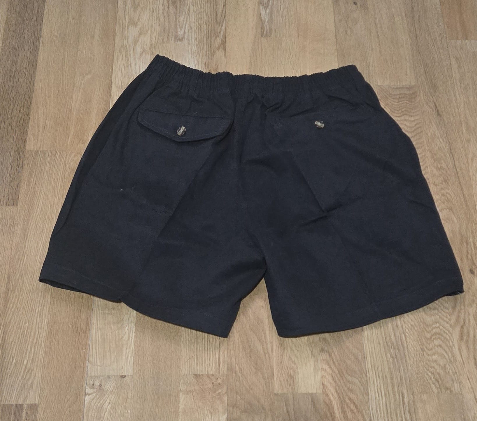 Pantalón corto hombre polo ralph lauren - Imagen 2