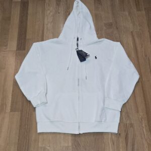 Sudadera hombre polo ralph lauren
