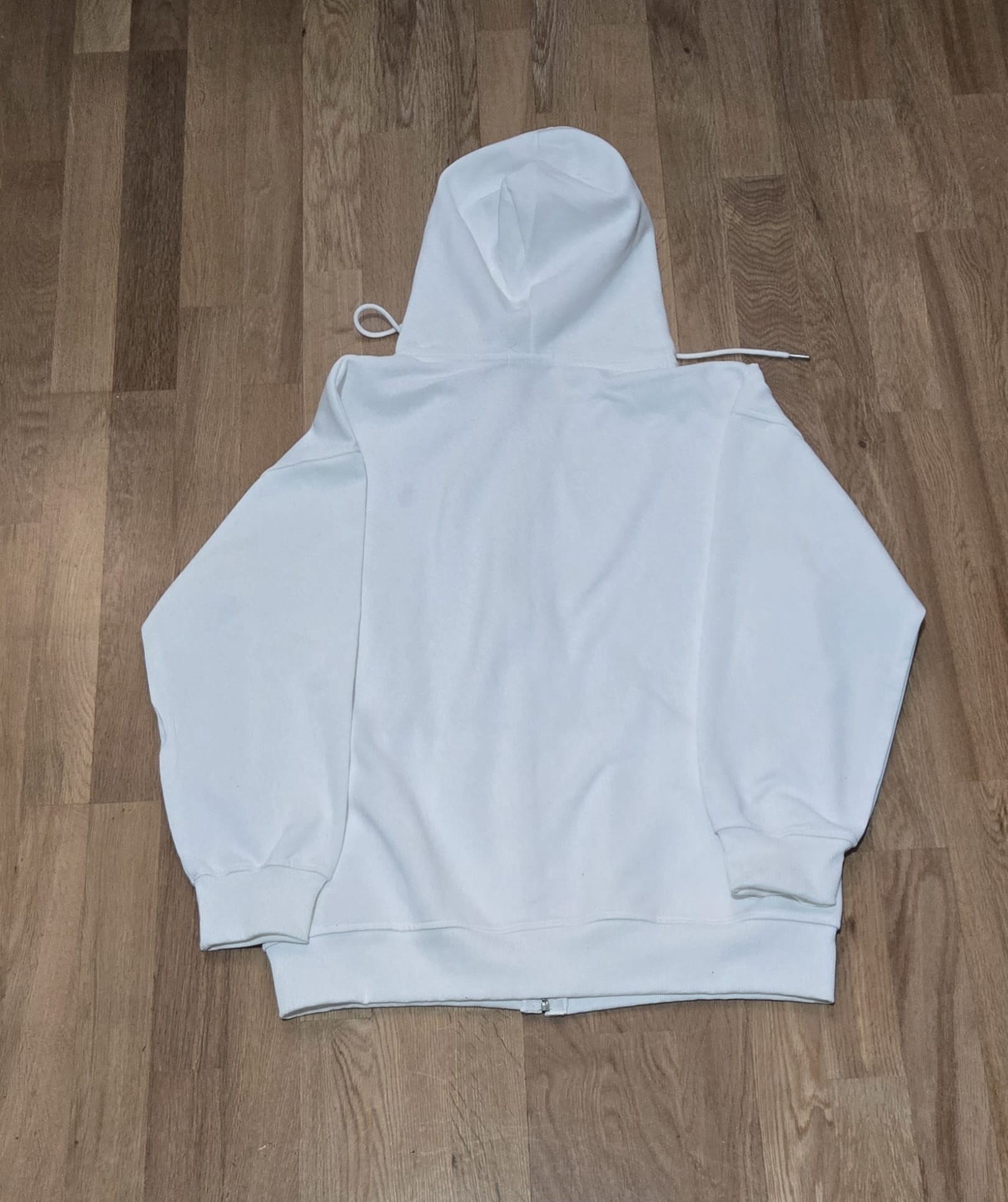 Sudadera hombre polo ralph lauren - Imagen 2