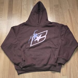 Sudadera hombre