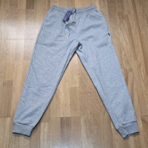 Pantalón largo hombre polo ralph lauren