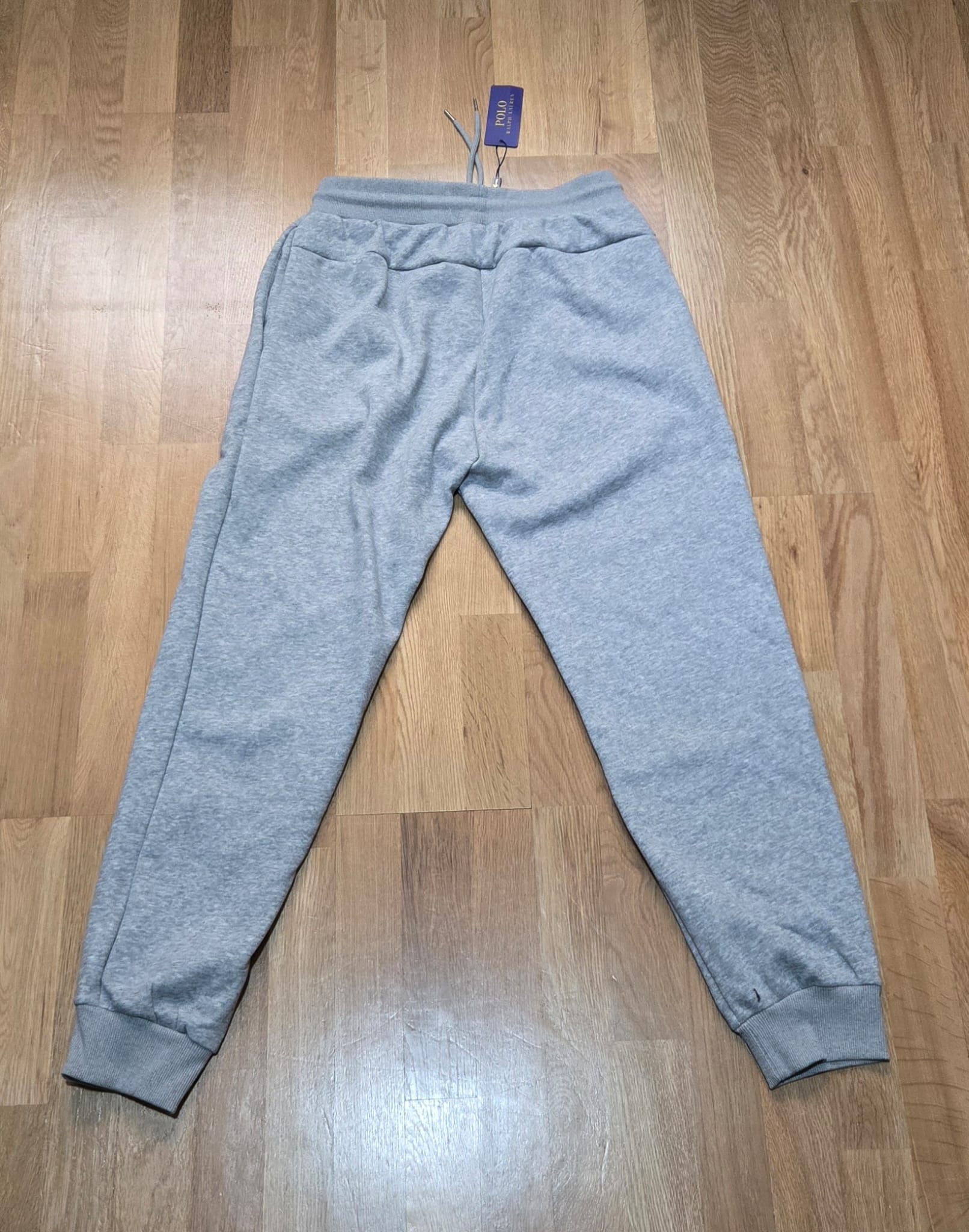 Pantalón largo hombre polo ralph lauren - Imagen 2