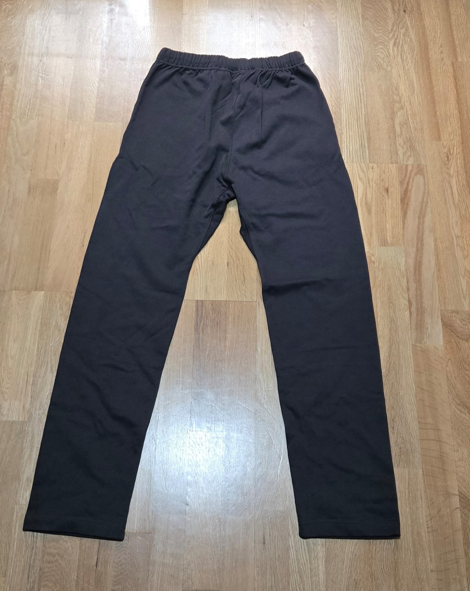 Pantalón hombre essentials - Imagen 2