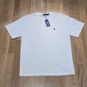 Camiseta hombre polo ralph Lauren