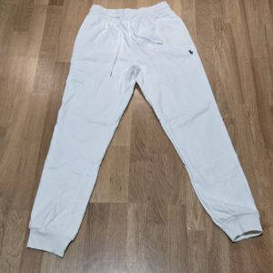 Pantalón hombre polo ralph lauren