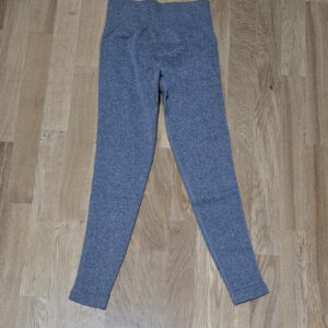 Leggins mujer
