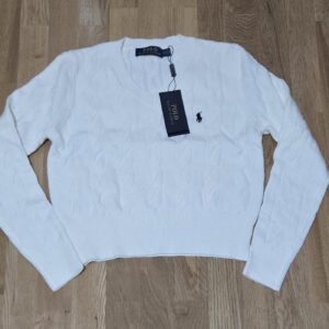 Jersey mujer polo ralph lauren