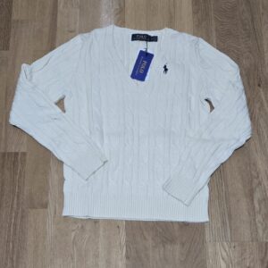 Jersey mujer polo ralph lauren