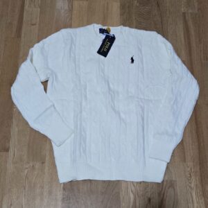 Jersey mujer polo ralph lauren