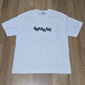 Camiseta hombre Shaker
