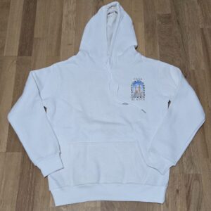 Sudadera hombre casablanca