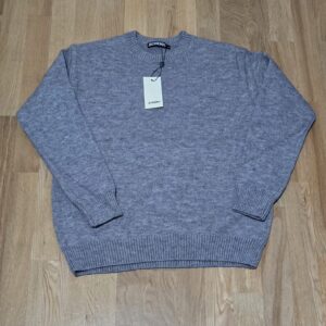 Jersey hombre jacquemus