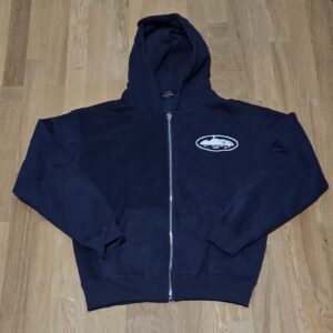 Sudadera hombre corteiz