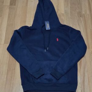 Sudadera hombre polo ralph lauren