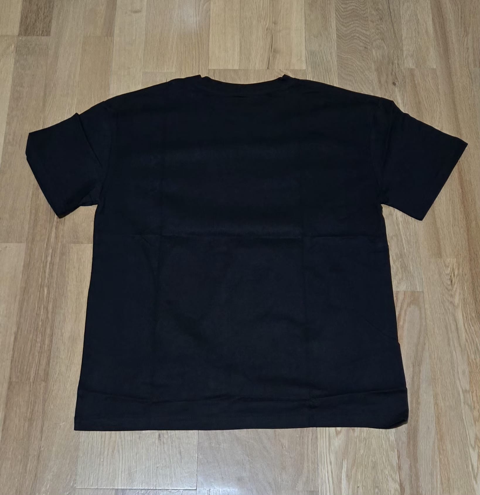 Camiseta hombre corteiz - Imagen 2